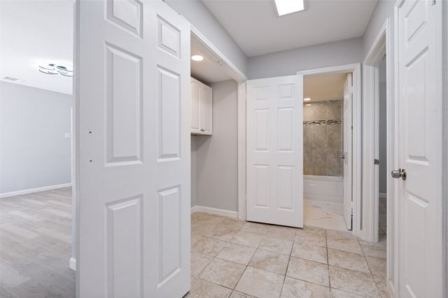 1618 San Francisco Street, Carrollton, TX 75007