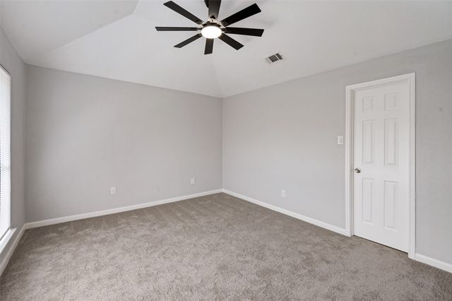 1618 San Francisco Street, Carrollton, TX 75007