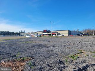 0 RT.209, Millersburg, PA 17061