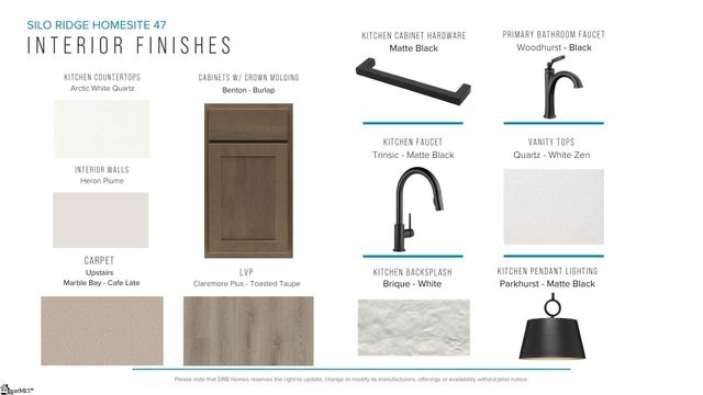 117 Silo Ridge Drive, Anderson, SC 29621