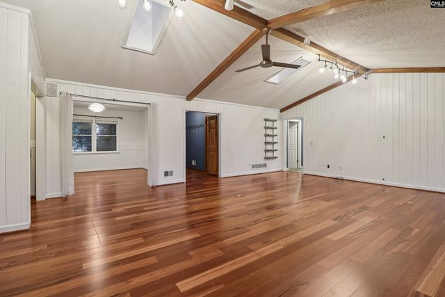 221 Viking Drive, Columbia, SC 29229