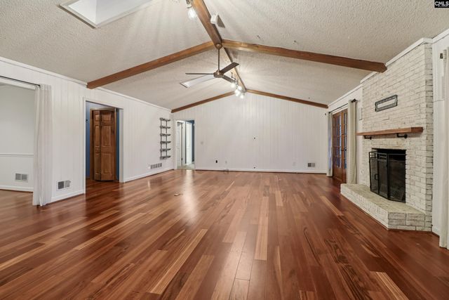 221 Viking Drive, Columbia, SC 29229