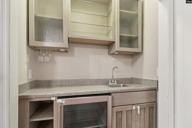 221 Viking Drive, Columbia, SC 29229