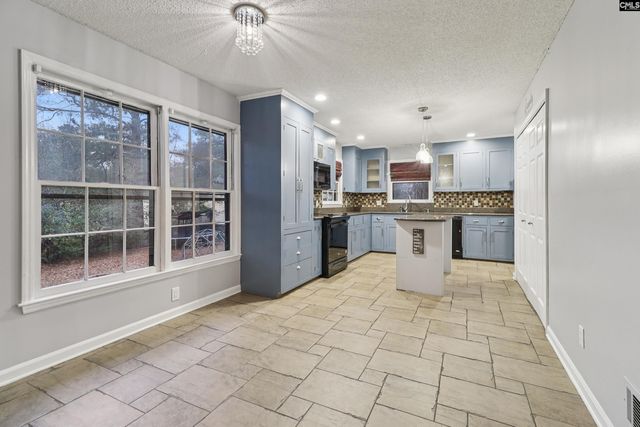 221 Viking Drive, Columbia, SC 29229