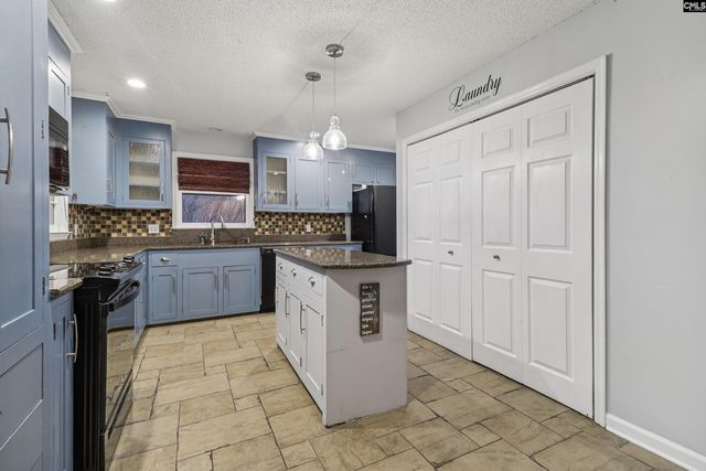 221 Viking Drive, Columbia, SC 29229