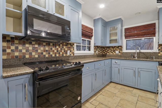 221 Viking Drive, Columbia, SC 29229