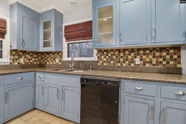 221 Viking Drive, Columbia, SC 29229