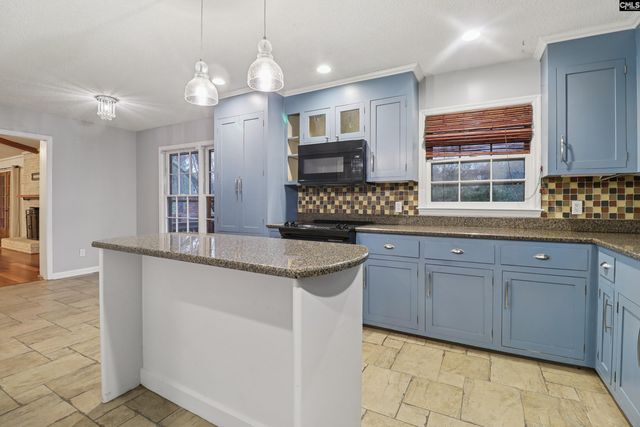 221 Viking Drive, Columbia, SC 29229