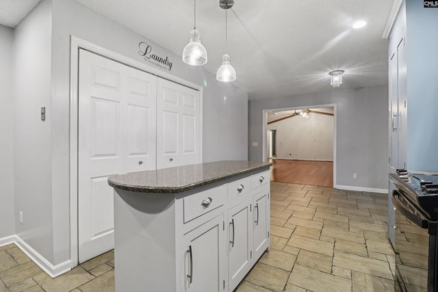 221 Viking Drive, Columbia, SC 29229