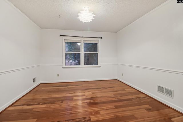 221 Viking Drive, Columbia, SC 29229