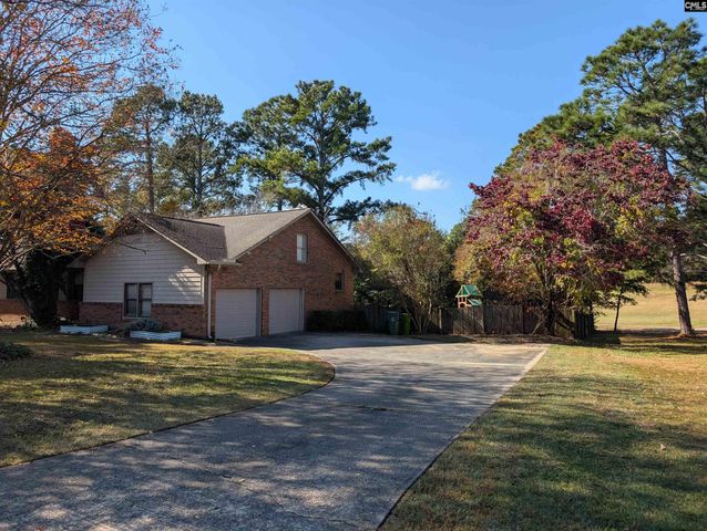 221 Viking Drive, Columbia, SC 29229