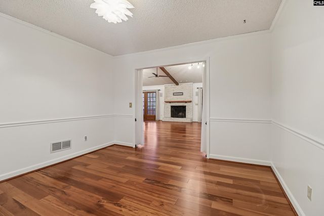 221 Viking Drive, Columbia, SC 29229