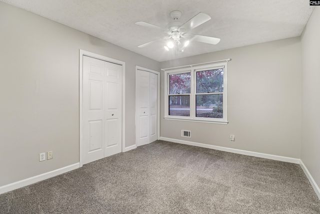 221 Viking Drive, Columbia, SC 29229