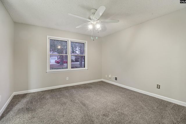 221 Viking Drive, Columbia, SC 29229