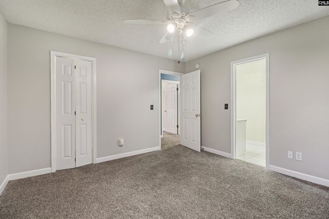 221 Viking Drive, Columbia, SC 29229