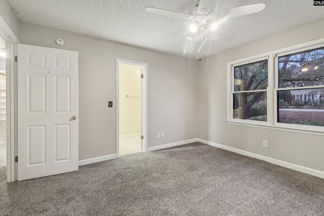 221 Viking Drive, Columbia, SC 29229