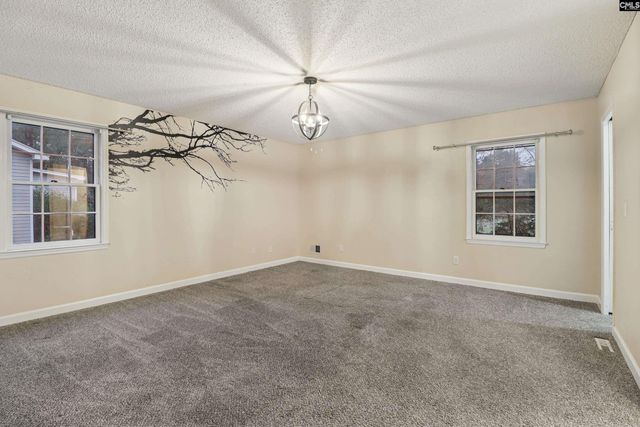 221 Viking Drive, Columbia, SC 29229