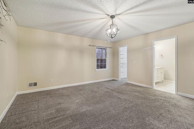 221 Viking Drive, Columbia, SC 29229