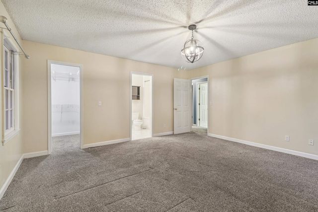 221 Viking Drive, Columbia, SC 29229