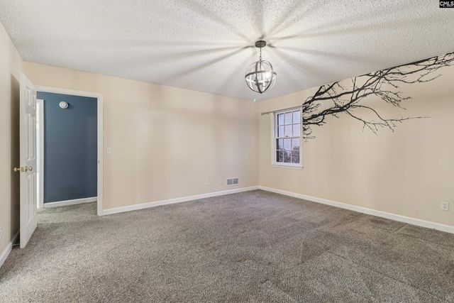 221 Viking Drive, Columbia, SC 29229