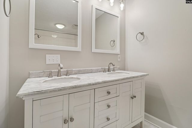 221 Viking Drive, Columbia, SC 29229