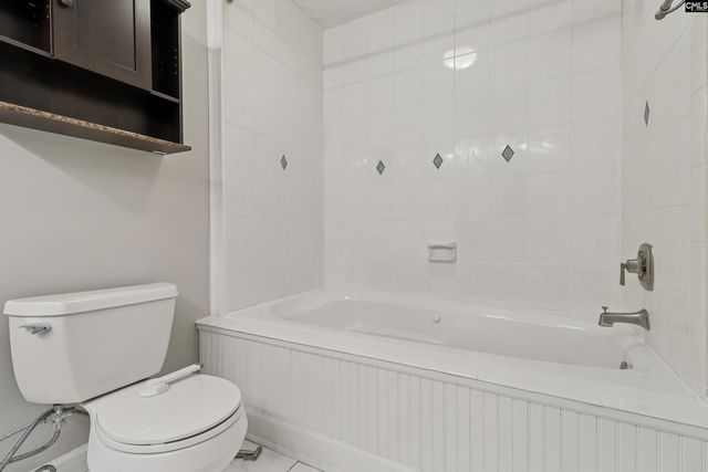 221 Viking Drive, Columbia, SC 29229