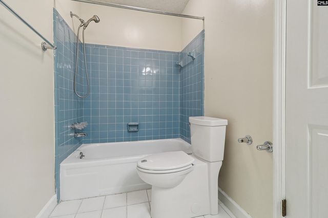 221 Viking Drive, Columbia, SC 29229