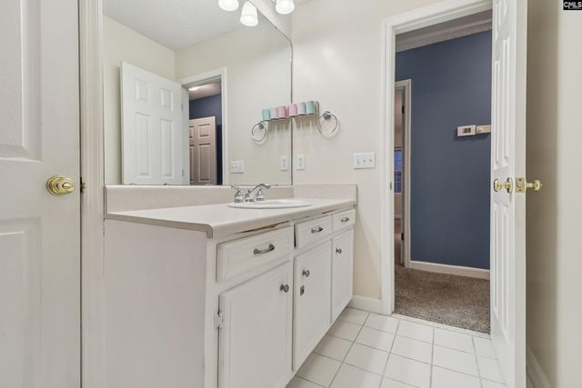 221 Viking Drive, Columbia, SC 29229