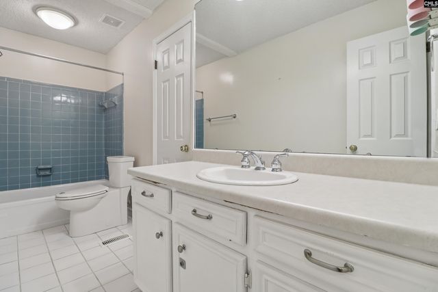 221 Viking Drive, Columbia, SC 29229