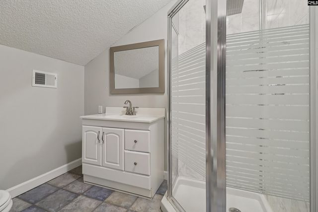 221 Viking Drive, Columbia, SC 29229