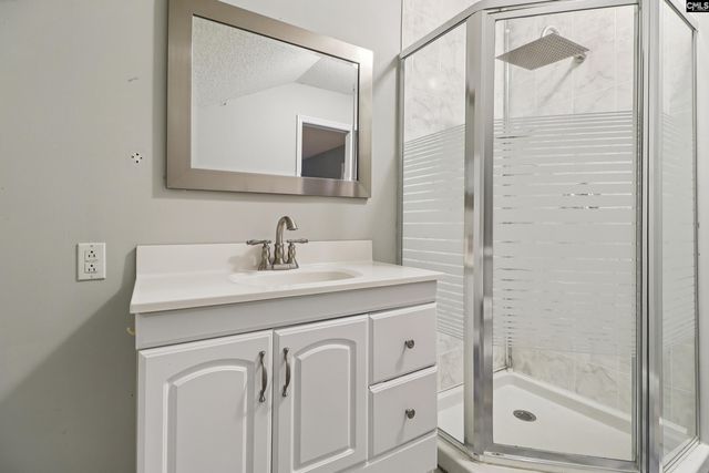 221 Viking Drive, Columbia, SC 29229