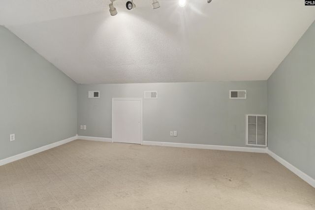 221 Viking Drive, Columbia, SC 29229