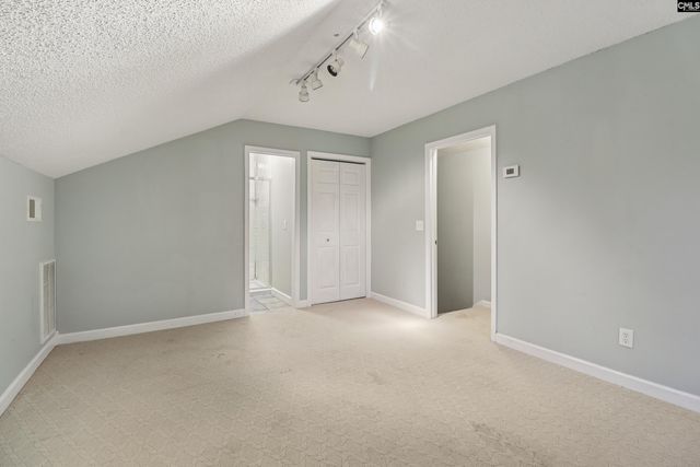 221 Viking Drive, Columbia, SC 29229