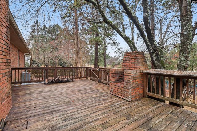 221 Viking Drive, Columbia, SC 29229