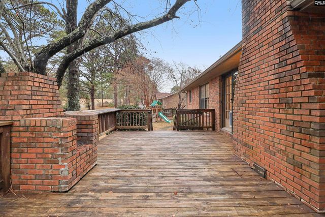 221 Viking Drive, Columbia, SC 29229