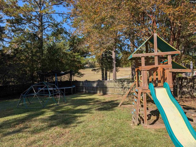 221 Viking Drive, Columbia, SC 29229