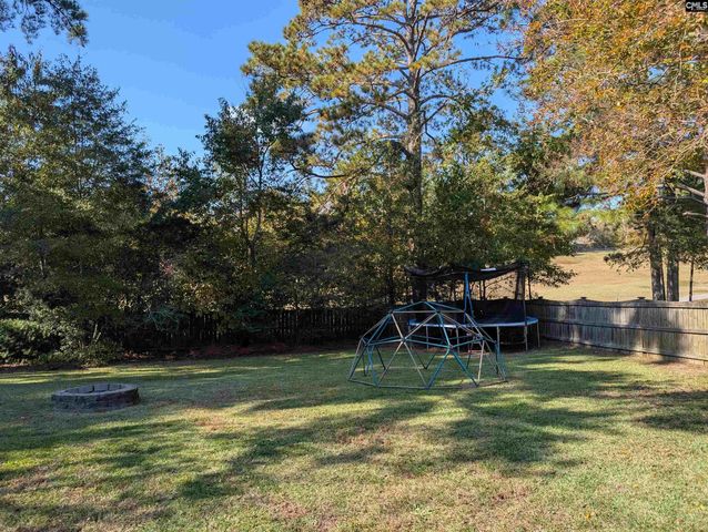 221 Viking Drive, Columbia, SC 29229