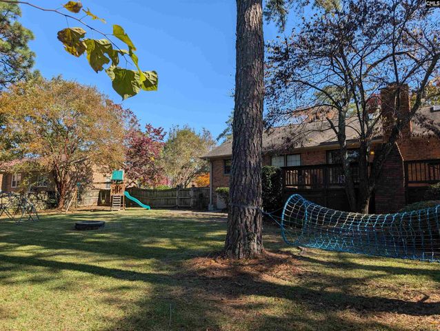 221 Viking Drive, Columbia, SC 29229