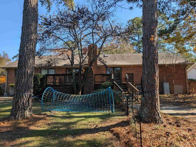 221 Viking Drive, Columbia, SC 29229