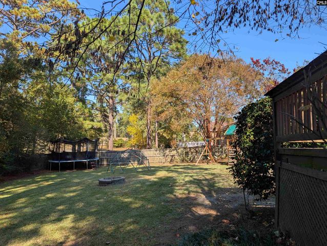 221 Viking Drive, Columbia, SC 29229