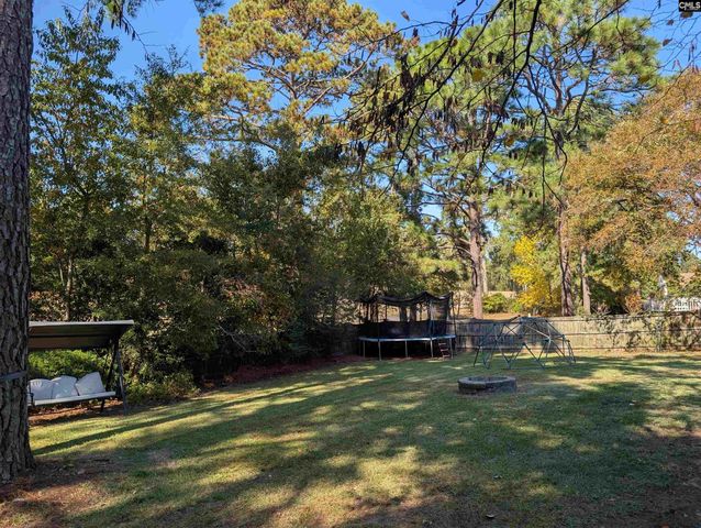 221 Viking Drive, Columbia, SC 29229