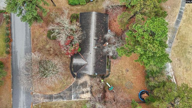 221 Viking Drive, Columbia, SC 29229