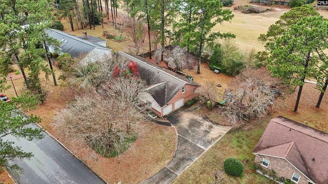 221 Viking Drive, Columbia, SC 29229