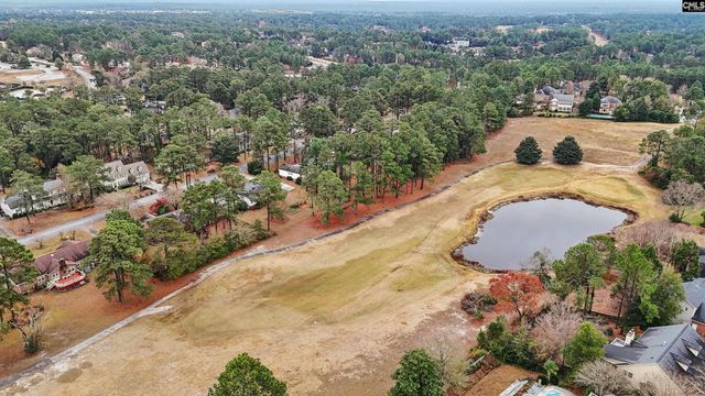 221 Viking Drive, Columbia, SC 29229