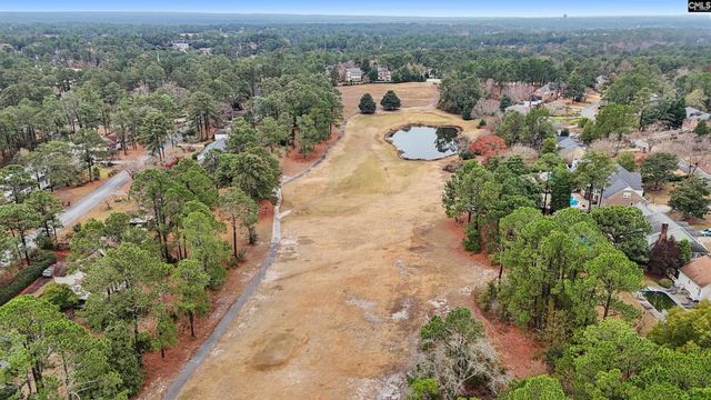 221 Viking Drive, Columbia, SC 29229