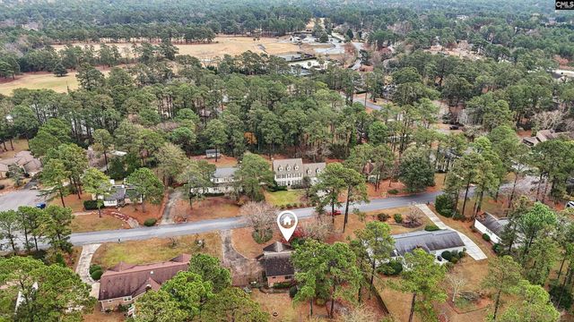 221 Viking Drive, Columbia, SC 29229