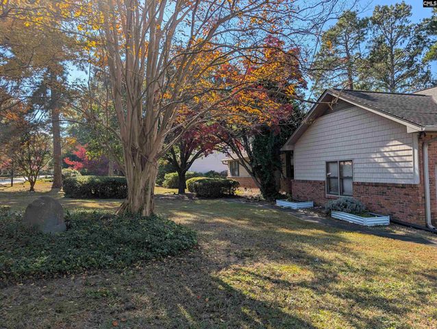 221 Viking Drive, Columbia, SC 29229