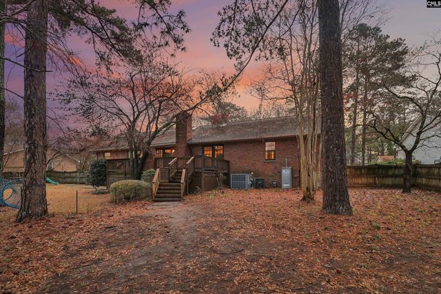 221 Viking Drive, Columbia, SC 29229