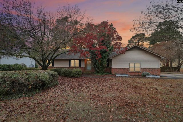 221 Viking Drive, Columbia, SC 29229