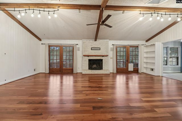 221 Viking Drive, Columbia, SC 29229